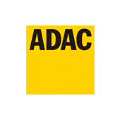 client-adac-o4s2frtnu86bijwxwrl7wlc20k1rd6osqm9jm8kb38