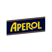 client-aperol-o4s2fun6eqa6hdsugat3m2mfspnv09zzr08022g4kk