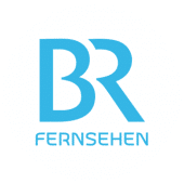 client-br-o4s2fxgoz8e1g7oqzu0zbjwtkv9yndb6re6ghwby1w