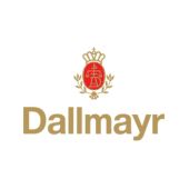 client-dallmyr-o4s2rfzip65ho8ymrb7gd5b3jsitxw0tcdvl4x9btw