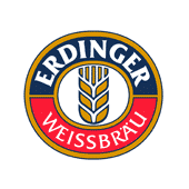 client-erdinger-o4s2g25vxekh29hx8e2460q4jsmsputug1fvwa4z6s