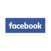 client-facebook-o4s2g33q48lrdvgk2wgqqihl56i5xjxks63ddk3l0k