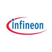 client-infineon-o4s2g33q48lrdvgk2wgqqihl56i5xjxks63ddk3l0k