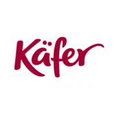 client-kaefer-o4s2g41kb2n1phf6xevdb091qkdj591b4aquuu26uc