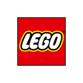 client-lego-o4s2g41kb2n1phf6xevdb091qkdj591b4aquuu26uc