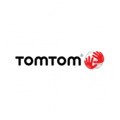 client-tomtom-o4s2g5x8oqpmcpcgmfomfzryxc49kn8rsk1ttdzehw