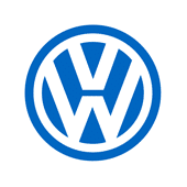 client-vw-o4s2g6v2vkqwobb3gy390hjfipzmscci4opbany0bo