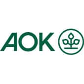 AOK