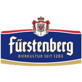 Brauerei_Logo