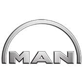 Logo_MAN