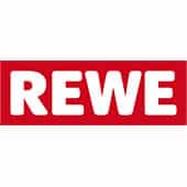 Logo_REWE