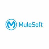 MuleSoft-Logo