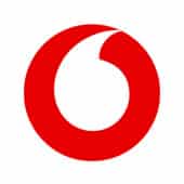 Vodafone