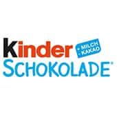 kinder