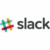 slack