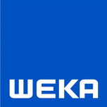 weka